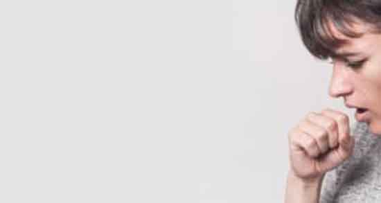 تعبیر خواب آروغ زدن نوزاد ، معنی آروغ زدن نوزاد در خواب های ما چیست