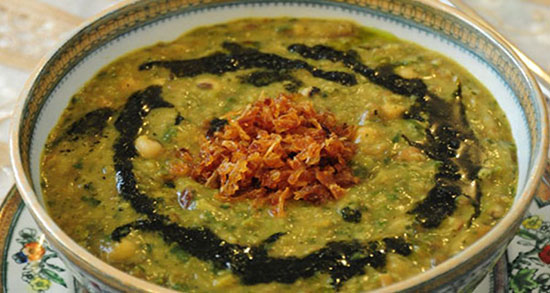 تعبیر خواب آش دادن مرده ، معنی دیدن آش دادن مرده در خواب های ما چیست تعبیر خواب آش دادن مرده ، معنی دیدن آش دادن مرده در خواب های ما چیست