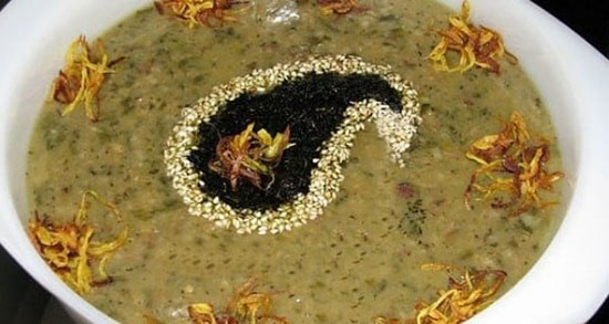 تعبیر خواب آش رشته چیست ، معنی دیدن آش رشته در خواب های ما چیست تعبیر خواب آش رشته چیست ، معنی دیدن آش رشته در خواب های ما چیست