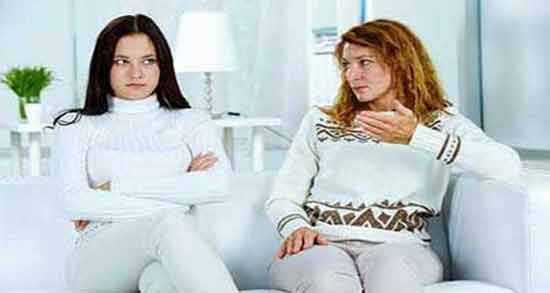 تعبیر خواب آشتی با خواهر شوهر ، معنی آشتی با خواهر شوهر در خواب های ما چیست تعبیر خواب آشتی با خواهر شوهر ، معنی آشتی با خواهر شوهر در خواب های ما چیست