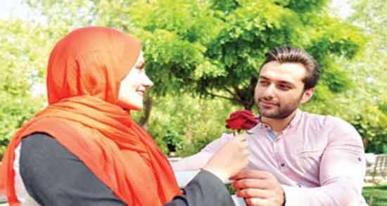 تعبیر خواب آشتی با همسر ، معنی آشتی با همسر در خواب های ما چیست تعبیر خواب آشتی با همسر ، معنی آشتی با همسر در خواب های ما چیست