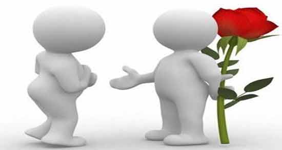 تعبیر خواب آشتی کردن دو نفر ، معنی آشتی کردن دو نفر در خواب های ما چیست