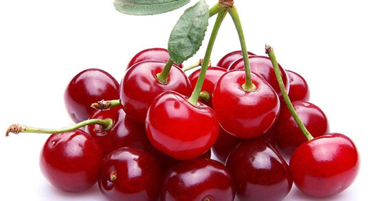 تعبیر خواب آلبالو گرفتن ، معنی آلبالو گرفتن در خواب های ما چیست