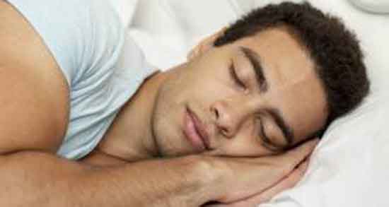 تعبیر خواب آلوچه سبز ، معنی دیدن آلوچه سبز در خواب های ما چیست تعبیر خواب آلوچه سبز ، معنی دیدن آلوچه سبز در خواب های ما چیست