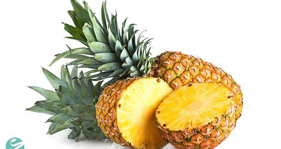 تعبیر خواب آناناس خوردن ، معنی آناناس خوردن در خواب های ما چیست