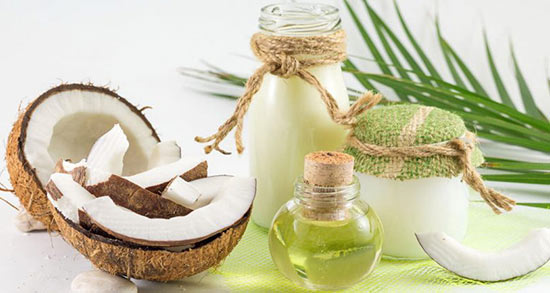 تعبیر خواب اب نارگیل ، معنی دیدن اب نارگیل در خواب های ما چیست