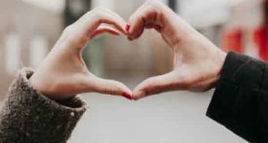 تعبیر خواب ابراز علاقه مرد نامحرم ، معنی دیدن ابراز علاقه مرد نامحرم در خواب