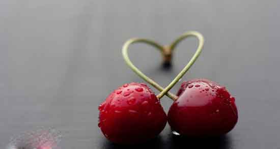 تعبیر خواب ابراز علاقه مرده به زنده و دوست داشتن نامحرم و شنیدن دوستت دارم تعبیر خواب ابراز علاقه ، مرده به زنده و دوست داشتن نامحرم و شنیدن دوستت دارم