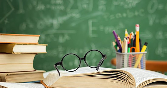 تعبیر خواب اخراج شدن از مدرسه ، معنی اخراج شدن از مدرسه در خواب چیست