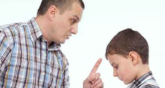 تعبیر خواب ارباب ، معنی دیدن ارباب در خواب های ما چیست تعبیر خواب ارباب ، معنی دیدن ارباب در خواب های ما چیست