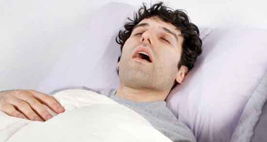 تعبیر خواب اسارت جنگ ، معنی دیدن اسارت جنگ در خواب های ما چیست تعبیر خواب اسارت جنگ ، معنی دیدن اسارت جنگ در خواب های ما چیست