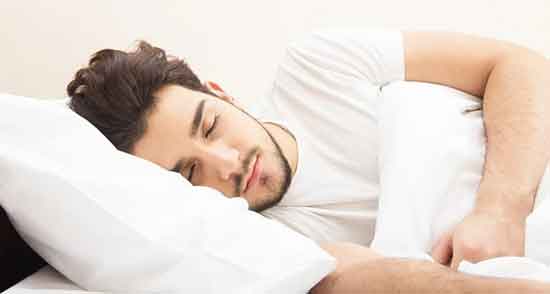 تعبیر خواب اسارتگاه ، معنی دیدن اسارتگاه در خواب های ما چیست