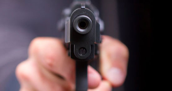 تعبیر خواب اسلحه جنگی ، معنی دیدن اسلحه جنگی در خواب های ما چیست تعبیر خواب اسلحه جنگی ، معنی دیدن اسلحه جنگی در خواب های ما چیست