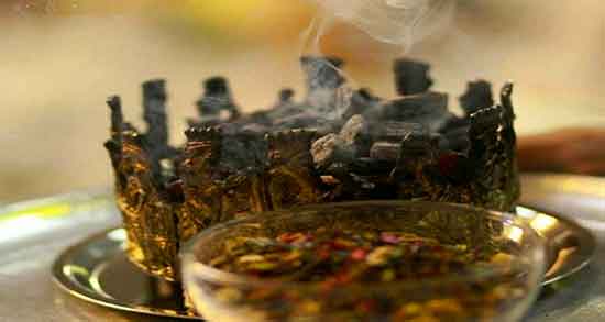 تعبیر خواب اسپند چیدن و هدیه دادن و داشتن و خریدن و گیاه اسپند چیست تعبیر خواب اسپند ؛ چیدن و هدیه دادن و داشتن و خریدن و گیاه اسپند چیست