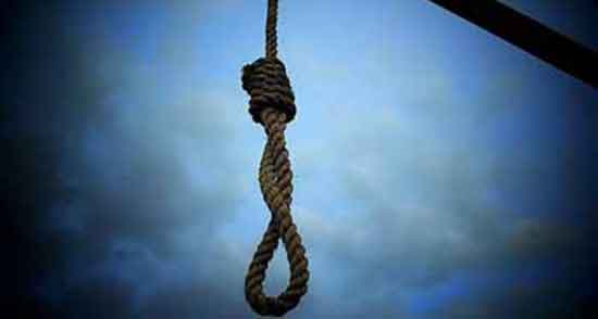 تعبیر خواب اعدام شدن مرده ، معنی اعدام شدن مرده در خواب های ما چیست تعبیر خواب اعدام شدن مرده ، معنی اعدام شدن مرده در خواب های ما چیست