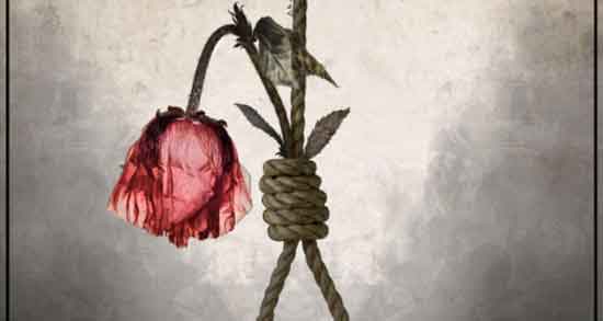 تعبیر خواب اعدام شدن ولی نمردن ، معنی اعدام شدن ولی نمردن در خواب تعبیر خواب اعدام شدن ولی نمردن ، معنی اعدام شدن ولی نمردن در خواب