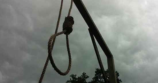 تعبیر خواب اعدام فرزند ، معنی دیدن اعدام فرزند در خواب های ما چیست تعبیر خواب اعدام فرزند ، معنی دیدن اعدام فرزند در خواب های ما چیست