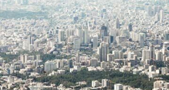 تعبیر خواب افتادن بچه از پشت بام ، معنی افتادن بچه از پشت بام در خواب چیست