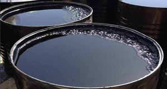 تعبیر خواب افتادن در قیر ، معنی افتادن در قیر در خواب های ما چیست تعبیر خواب افتادن در قیر ، معنی افتادن در قیر در خواب های ما چیست