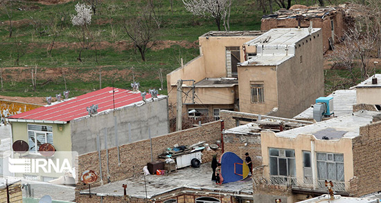 تعبیر خواب افتادن دیگران از پشت بام ، معنی افتادن دیگران از پشت بام در خواب تعبیر خواب افتادن دیگران از پشت بام ، معنی افتادن دیگران از پشت بام در خواب