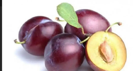 تعبیر خواب الو خشک شده ، معنی دیدن الو خشک شده در خواب ما چیست تعبیر خواب الو خشک شده ، معنی دیدن الو خشک شده در خواب ما چیست