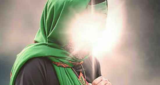 تعبیر خواب امام زمان ظهور کرده ، معنی دیدن امام زمان ظهور کرده در خواب چیست