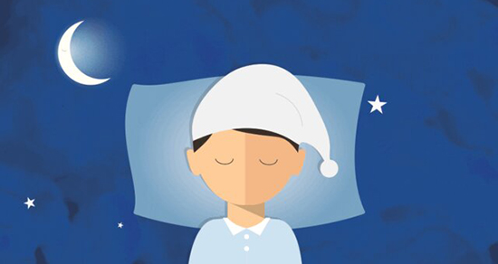 تعبیر خواب امام صادق خلط بینی ، حضرت یوسف و ابن سیرین و منوچهر مطیعی