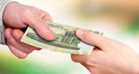 تعبیر خواب امانت گذاشتن ، معنی امانت گذاشتن در خواب های ما چیست