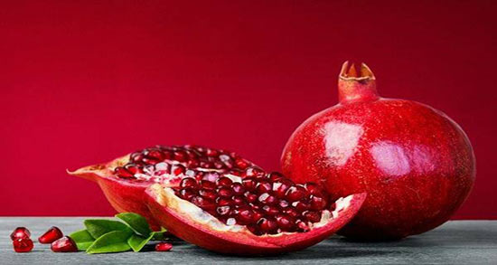 تعبیر خواب انار کپک زده ، معنی دیدن انار کپک زده در خواب های ما چیست تعبیر خواب انار کپک زده ، معنی دیدن انار کپک زده در خواب های ما چیست