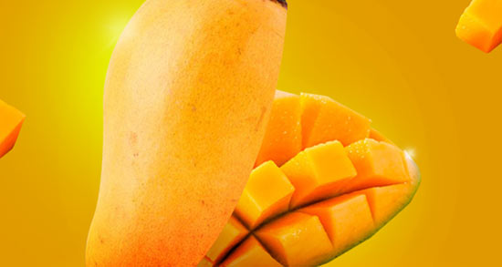 تعبیر خواب انبه ابن سیرین ، امام صادق و حضرت یوسف و منوچهر مطیعی تعبیر خواب انبه ابن سیرین ، امام صادق و حضرت یوسف و منوچهر مطیعی