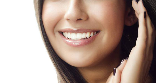 تعبیر خواب اول خنده بعد گریه ، معنی دیدن اول خنده بعد گریه در خواب