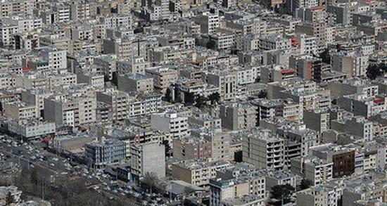 تعبیر خواب ایزوگام پشت بام ، معنی دیدن ایزوگام پشت بام در خواب ما چیست تعبیر خواب ایزوگام پشت بام ، معنی دیدن ایزوگام پشت بام در خواب ما چیست