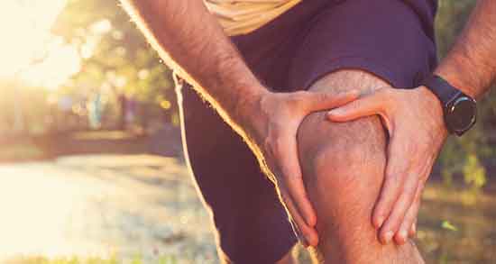 تعبیر خواب با زانو راه رفتن ، معنی با زانو راه رفتن در خواب های ما چیست