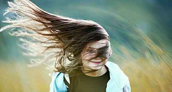 تعبیر خواب باد امام صادق ، حضرت یوسف و ابن سیرین و منوچهر مطیعی