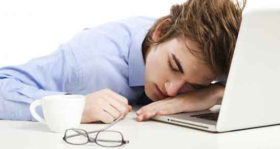 تعبیر خواب باد شکم ، معنی دیدن باد شکم در خواب های ما چیست