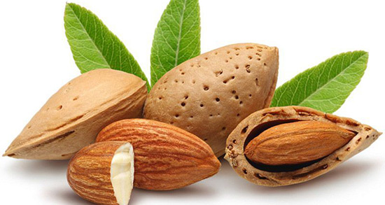 تعبیر خواب بادام برای زن باردار ، معنی دیدن بادام برای زن باردار در خواب چیست تعبیر خواب بادام برای زن باردار ، معنی دیدن بادام برای زن باردار در خواب چیست