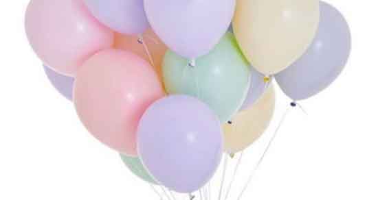 تعبیر خواب بادکنک هوا کردن ، معنی بادکنک هوا کردن در خواب های ما چیست تعبیر خواب بادکنک هوا کردن ، معنی بادکنک هوا کردن در خواب های ما چیست