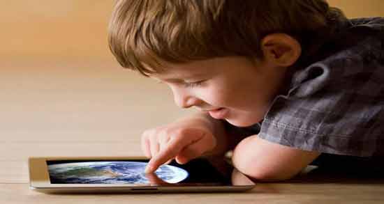 تعبیر خواب بازی با تبلت ، معنی بازی با تبلت در خواب های ما چیست تعبیر خواب بازی با تبلت ، معنی بازی با تبلت در خواب های ما چیست