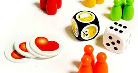 تعبیر خواب بازی فکری با گوشی و دختر و زن و بازی کامپیوتری تعبیر خواب بازی فکری ، معنی دیدن بازی فکری در خواب های ما چیست