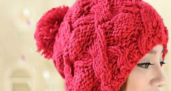تعبیر خواب بافتن کلاه ، معنی بافتن کلاه در خواب های ما چیست