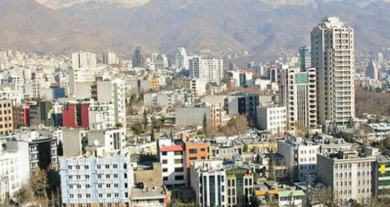 تعبیر خواب بالا پشت بام ، معنی دیدن بالا پشت بام در خواب های ما چیست تعبیر خواب بالا پشت بام ، معنی دیدن بالا پشت بام در خواب های ما چیست