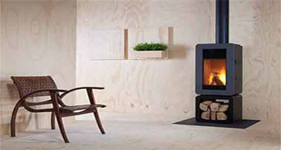 تعبیر خواب بخاری زغالی ، معنی بخاری زغالی در خواب های ما چیست تعبیر خواب بخاری زغالی ، معنی بخاری زغالی در خواب های ما چیست