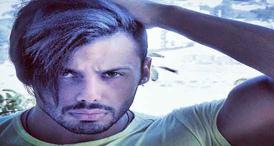 تعبیر خواب برادر تازه متولد شده ؛ معنی برادر تازه متولد شده در خواب ما چیست