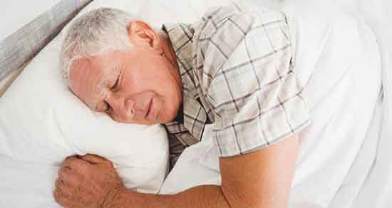 تعبیر خواب برزخ مرده ، معنی دیدن برزخ مرده در خواب های ما چیست