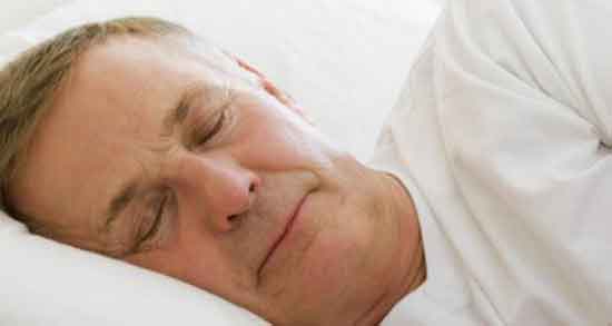 تعبیر خواب برزخ چیست ، معنی دیدن برزخ در خواب های ما چیست