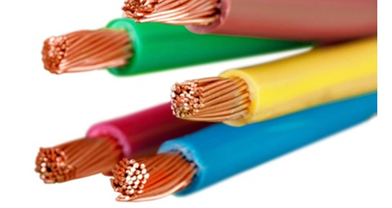 تعبیر خواب برق گرفتگی خود ، معنی برق گرفتگی خود در خواب های ما چیست