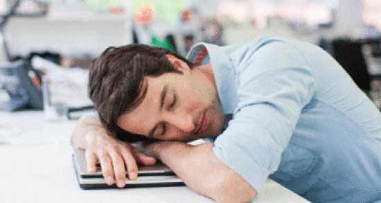 تعبیر خواب برهنه بودن مرده چیست ، معنی برهنه بودن مرده در خواب چیست