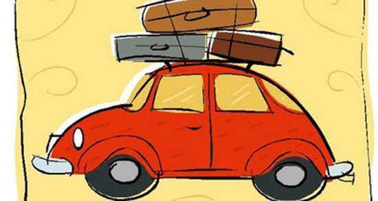 تعبیر خواب برگشتن از سفر ، معنی برگشتن از سفر در خواب های ما چیست