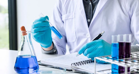 تعبیر خواب برگه آزمایش ، معنی دیدن برگه آزمایش در خواب های ما چیست