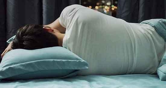 تعبیر خواب بریدن کف دست ، معنی بریدن کف دست در خواب های ما چیست تعبیر خواب بریدن کف دست ، معنی بریدن کف دست در خواب های ما چیست